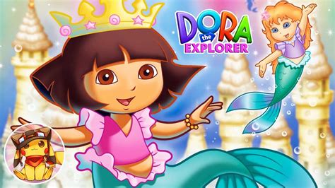 Dora The Explorer Nick Jr The Best Porn Website