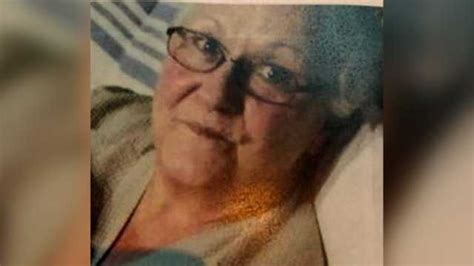 silver alert canceled for 76 year old oklahoma woman
