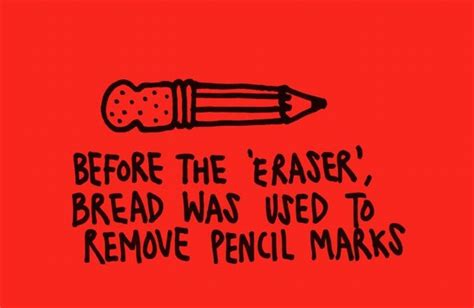 17 Funny And True Facts That You Probably Didnt Know