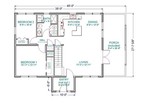 24 X 36 Cabin Plans With Loft Bing Images Cabin Plans With Loft