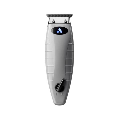 Andis 74055 Professional Corded/Cordless Hair & Beard Trimmer, T