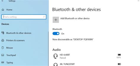 Turn On Bluetooth Icon How To Turn Bluetooth On Or Off In Windows