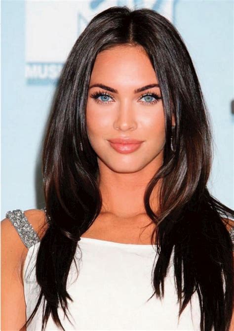Undeadem's Megan Fox Makeover: Viral TikTok Sensation