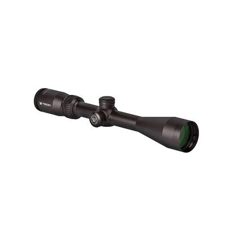 Buying Guides Best Rifle Scopes Under 200 Dollars In 2021