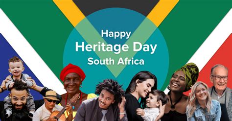 What Is National Heritage Day And Why Is It Celebrated