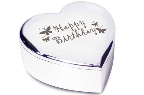 So know that you are armed with the best birthday ideas for wife, why not pick your favorite one and make her birthday one to remember? Best Birthday Gifts for Girlfriend