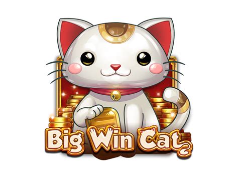 Only the Best Casino Free Spins - Free Spins Casino