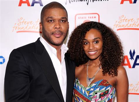 Aman Tyler Perry Biography Age Net Worth And Quick Facts