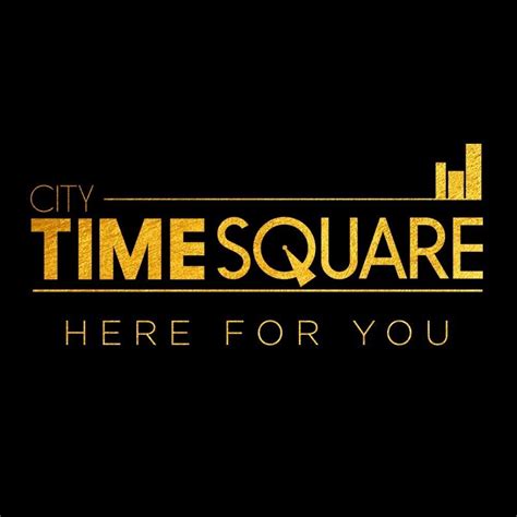 City Time Square Iloilo Iloilo City