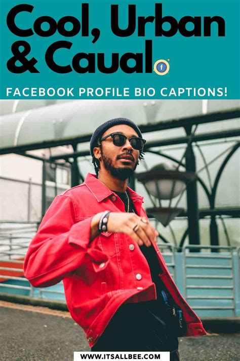 Cool Profile Pictures For Facebook For Cool Boys
