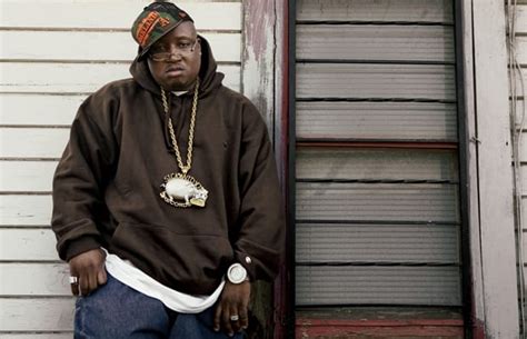 E 40 The 15 Best Rappers In Their 40s Who Are Relevant Right Now