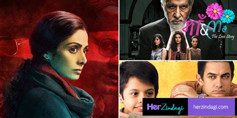 Three families try to deal with their kids, their yet, netflix has this show available on its dvd rental service, which you can just start at $4.99 a month. 5 Movies On Netflix You Can Watch With Your Mother This ...