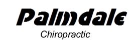 Chiropractor - Palmdale Chiropractic - Chiropractors in Palmdale, CA