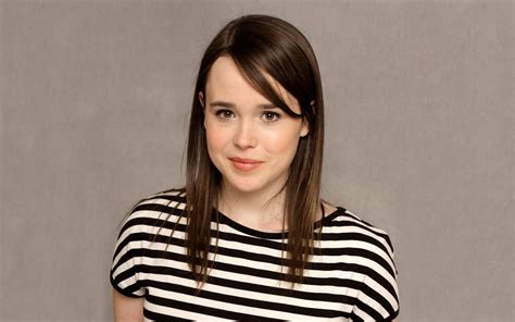 Ellen Page Pictures #6832049