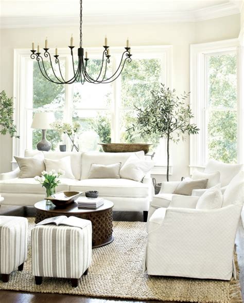 36 Charming Living Room Ideas Decoholic