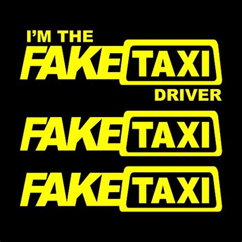 20 migliore fake taxi nel 2022 in base a 185 recensioni
