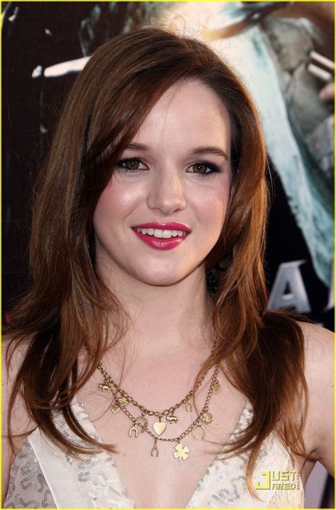 celebrity arena kay panabaker hot sexy photo and biography