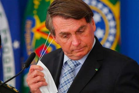 TSE retoma julgamento e Bolsonaro diz Não vou me desesperar