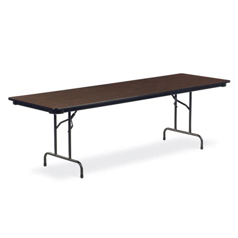 6200 Folding Table Classroom Concepts