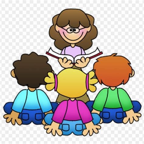 Download Library of svg transparent download teacher and student ...