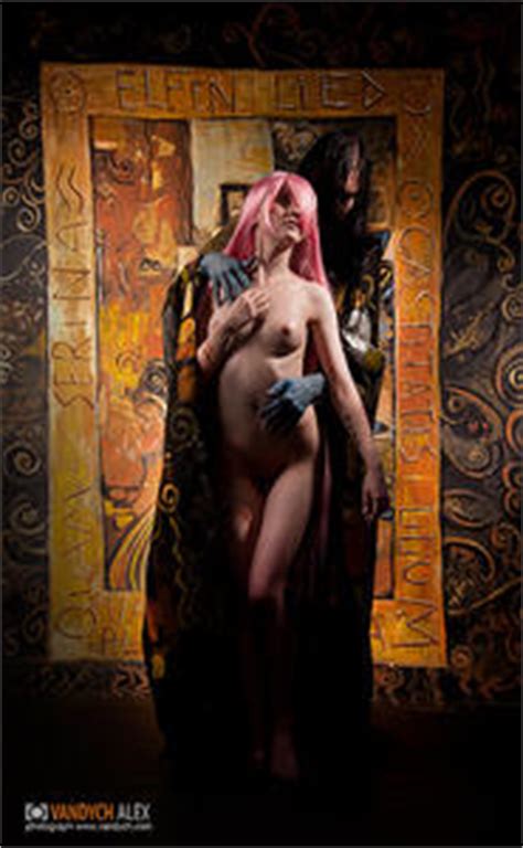 Elfin LIed Opening Nude Art E Hentai Galleries