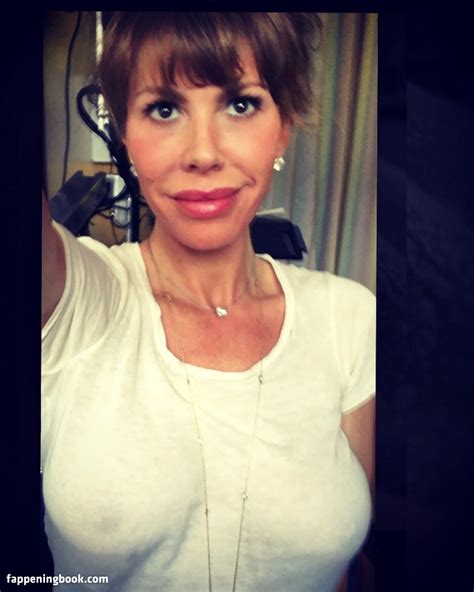 Nikki Cox Nikki Cox Nude Onlyfans Leaks The Fappening Photo Fappeningbook