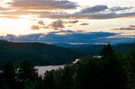 Top 10 Scenic Drives In New Hampshire Yourmechanic Advice