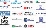 Top Boutique Investment Banks Photos