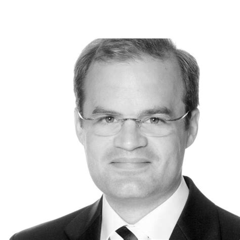 His main area is backup and recovery and application. Tim Droese LL.M. - Rechtsanwalt - Rechtsanwaltskanzlei | XING