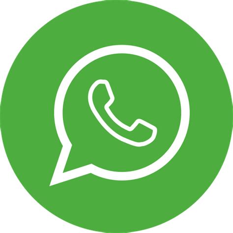 Vector Whatsapp Logo Svg Ideas Of Europedias Sexiz Pix