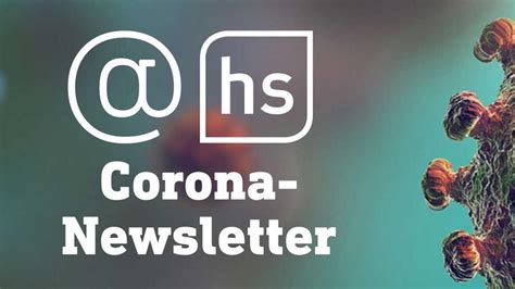 Die umfassenden kontaktbeschränkungen sollen bis zum 5. Corona-Newsletter für Hessen | hr1.de