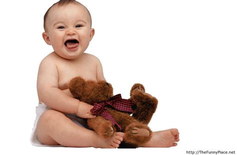 Hd Baby Wallpaper Funny Thefunnyplace