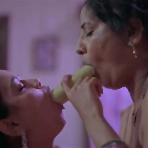 Indian Romantic Scene Part 3 With English Sub Eporner