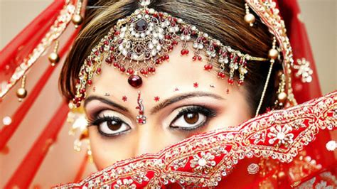 bridal makeup south indian step by at home saubhaya makeup