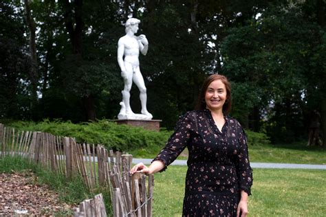 3,809 likes · 97 talking about this. Na succesvol proefproject: stad helpt kinderdagverblijven ...