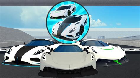 Hyper Cars Car Dealership Tycoon Youtube