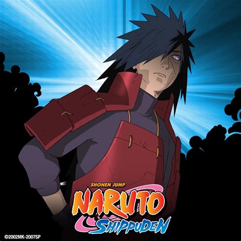 Naruto Shippuden Uncut Season 6 Vol 4 Release Date Trailers Cast