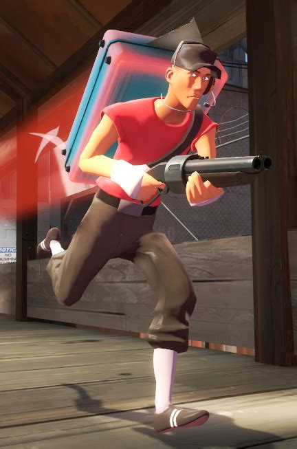 Capture The Flag Official Tf2 Wiki Official Team Fortress Wiki