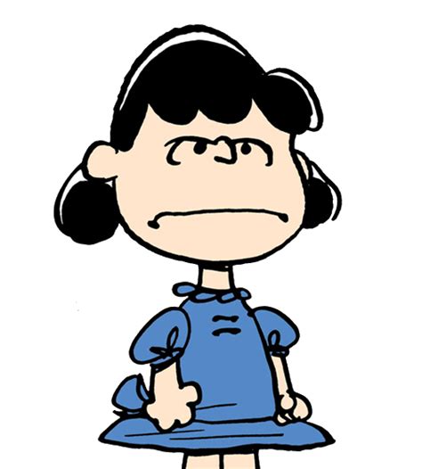 Lucy Peanuts Lucy Van Pelt Snoopy Pictures Snoopy Tattoo