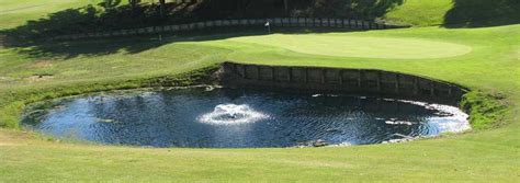 Patriot Hills Golf Club Reviews And Course Info Golfnow