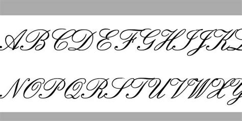 Free to try elfring fonts inc. 30+ Best Calligraphy Fonts For Designers | Stunning ...
