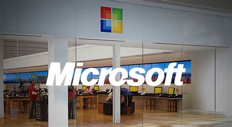 Microsoft Preparing Major Rebranding With 60 Second Clips