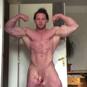 Photos Videos Competitive Bodybuilder Fitness Model Cocks Page My Xxx