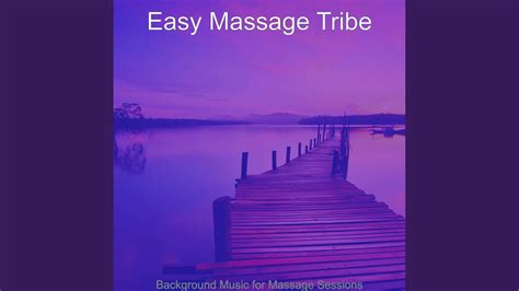 Amazing Massage Therapy Youtube