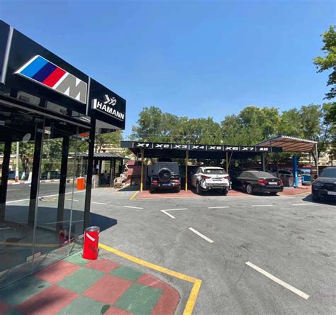 Business operator, dealers & 'professional' sellers can advertise their products for sale & services for a fee, for more information contact the bmwcm committee's. BMW Service Center | Leisuwash-Leisuwash 360, Leisuwash SG ...