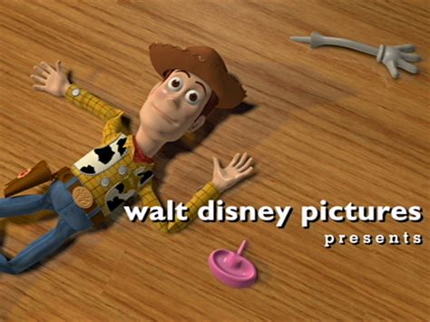Toy Story Pixar Wallpaper 67338 Fanpop