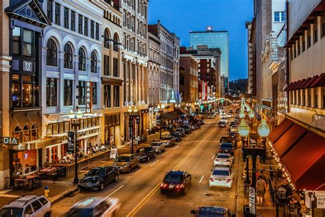 Home - Knoxville Downtown Realty