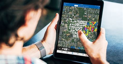 Garage sale apps are one of the perfect place to get deal of an item at a certain price. 37 Sales Apps Every Rep Needs on Their Phone in 2019
