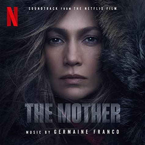 The Mother Soundtrack Soundtrack Tracklist