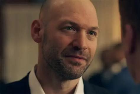 Corey Stoll Praises Zack Snyder S Rebel Moon “by Far The Biggest Scale Practical Set I’ve Ever